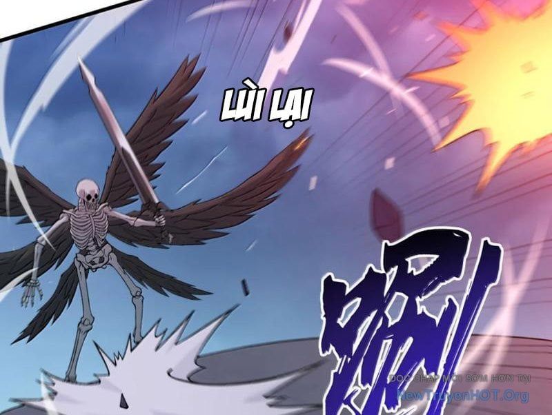 Thiên Đạo Này Cũng Không Ngốc Lắm Chap 158 - Next Chap 159