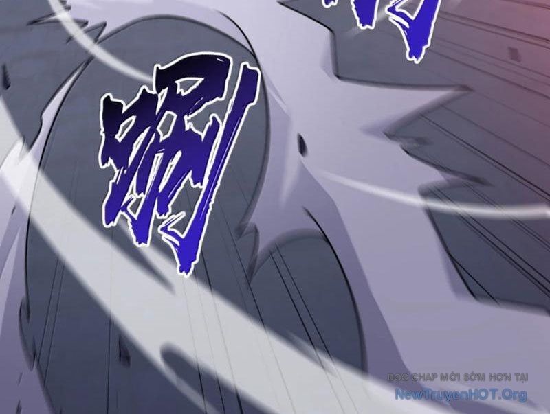 Thiên Đạo Này Cũng Không Ngốc Lắm Chap 158 - Next Chap 159