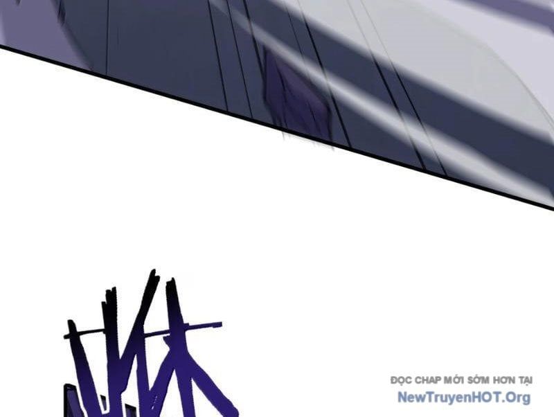 Thiên Đạo Này Cũng Không Ngốc Lắm Chap 158 - Next Chap 159