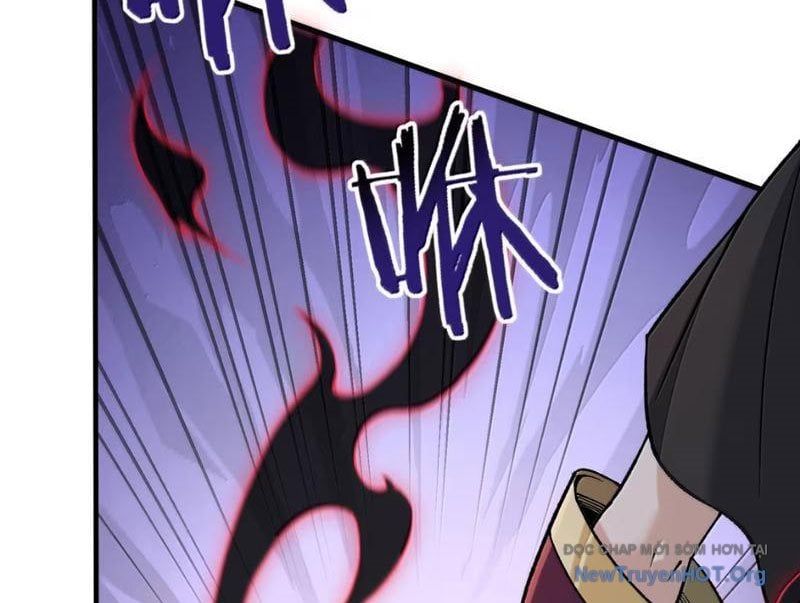 Thiên Đạo Này Cũng Không Ngốc Lắm Chap 158 - Next Chap 159