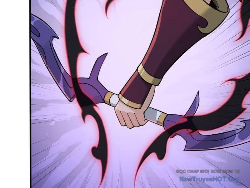 Thiên Đạo Này Cũng Không Ngốc Lắm Chap 158 - Next Chap 159