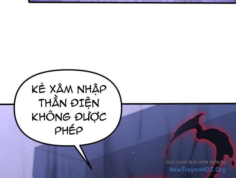 Thiên Đạo Này Cũng Không Ngốc Lắm Chap 158 - Next Chap 159