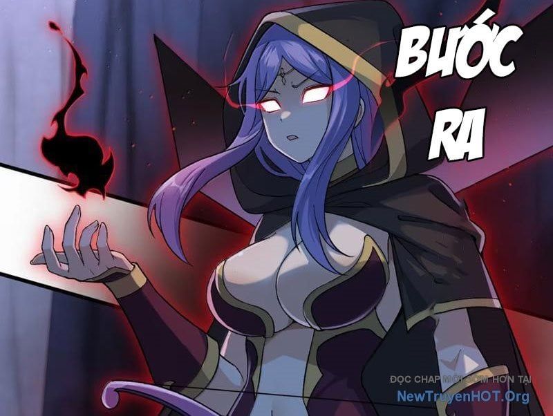 Thiên Đạo Này Cũng Không Ngốc Lắm Chap 158 - Next Chap 159