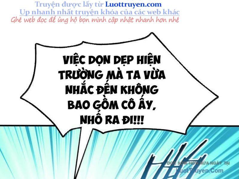 Thiên Đạo Này Cũng Không Ngốc Lắm Chap 163 - Next Chap 164
