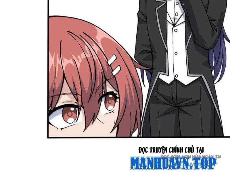 Thiên Đạo Này Cũng Không Ngốc Lắm Chap 163 - Next Chap 164