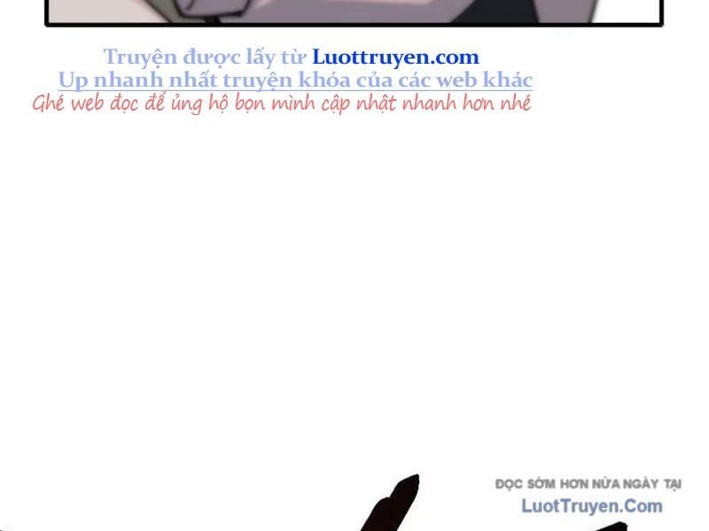 Thiên Đạo Này Cũng Không Ngốc Lắm Chap 163 - Next Chap 164