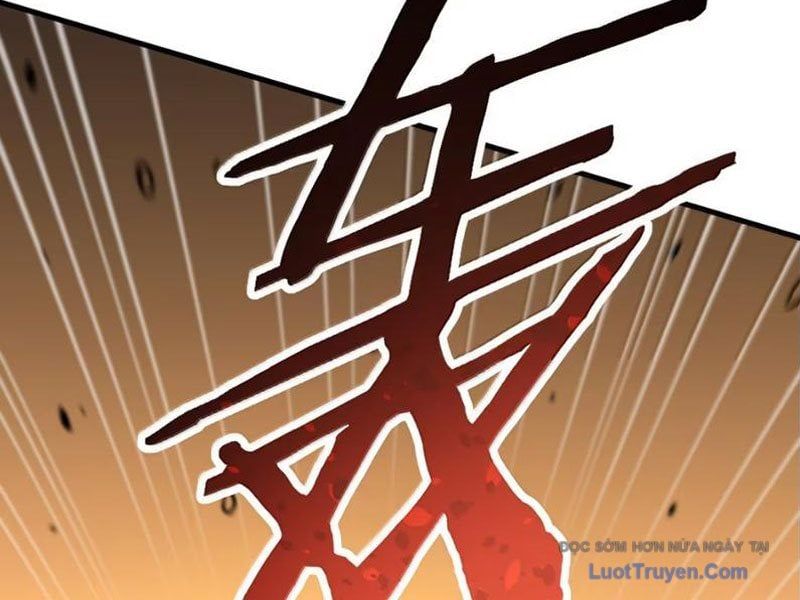 Thiên Đạo Này Cũng Không Ngốc Lắm Chap 163 - Next Chap 164