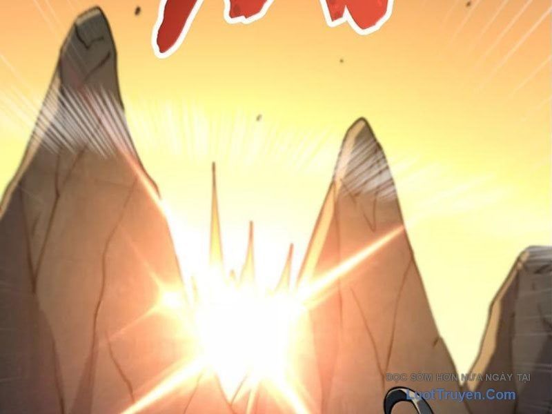 Thiên Đạo Này Cũng Không Ngốc Lắm Chap 163 - Next Chap 164