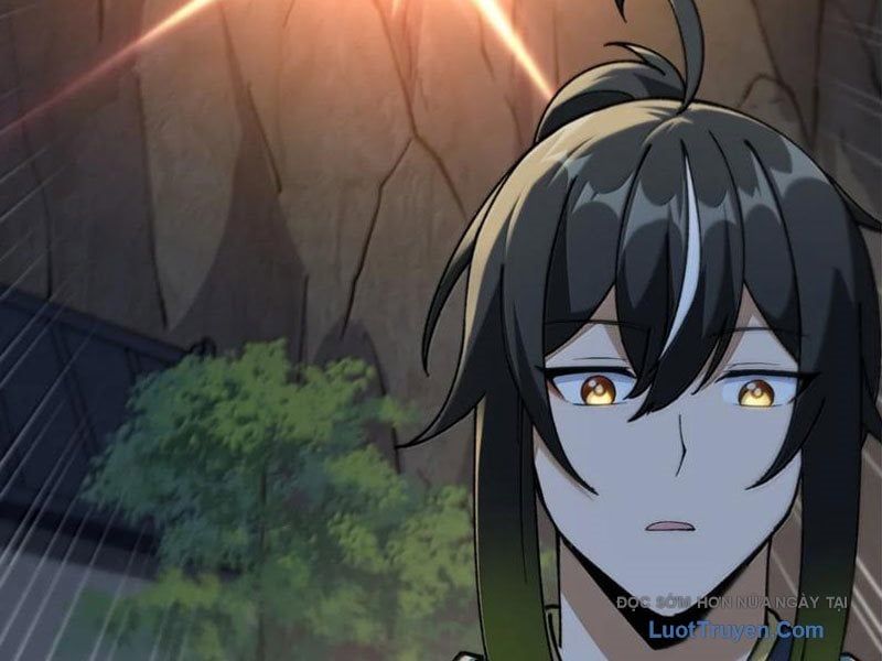 Thiên Đạo Này Cũng Không Ngốc Lắm Chap 163 - Next Chap 164