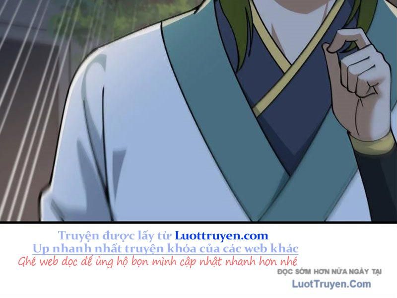 Thiên Đạo Này Cũng Không Ngốc Lắm Chap 163 - Next Chap 164