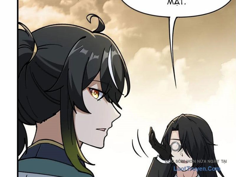 Thiên Đạo Này Cũng Không Ngốc Lắm Chap 163 - Next Chap 164