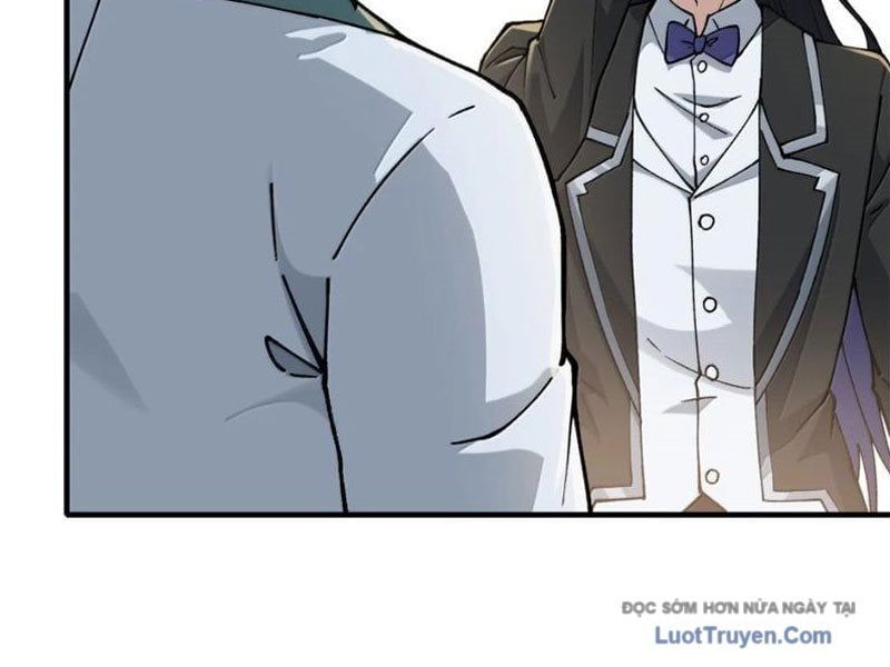 Thiên Đạo Này Cũng Không Ngốc Lắm Chap 163 - Next Chap 164