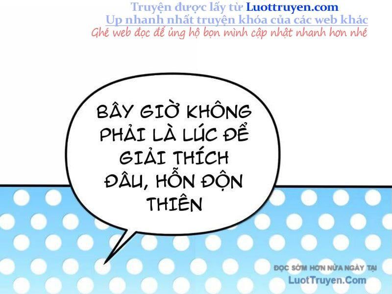 Thiên Đạo Này Cũng Không Ngốc Lắm Chap 163 - Next Chap 164