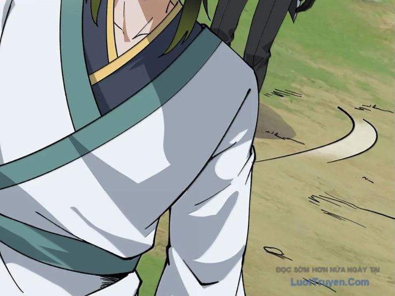 Thiên Đạo Này Cũng Không Ngốc Lắm Chap 163 - Next Chap 164