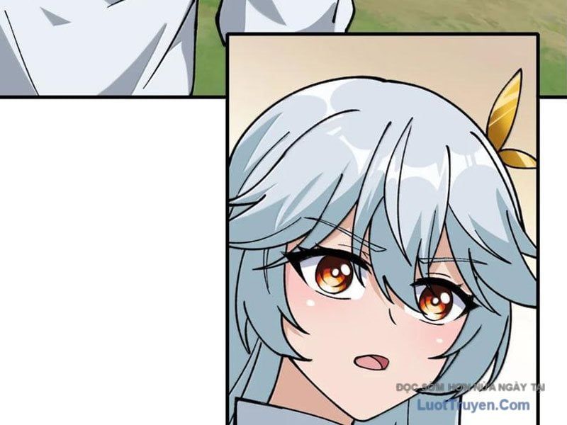 Thiên Đạo Này Cũng Không Ngốc Lắm Chap 163 - Next Chap 164