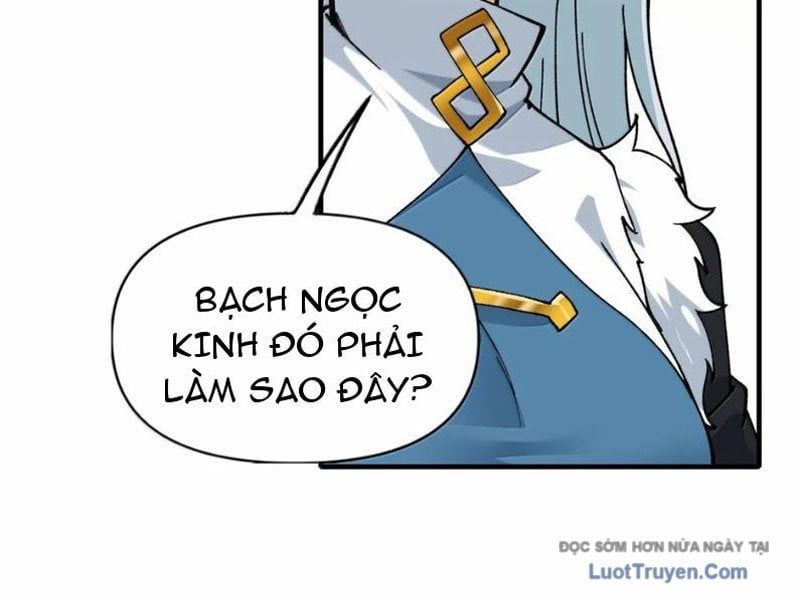 Thiên Đạo Này Cũng Không Ngốc Lắm Chap 163 - Next Chap 164