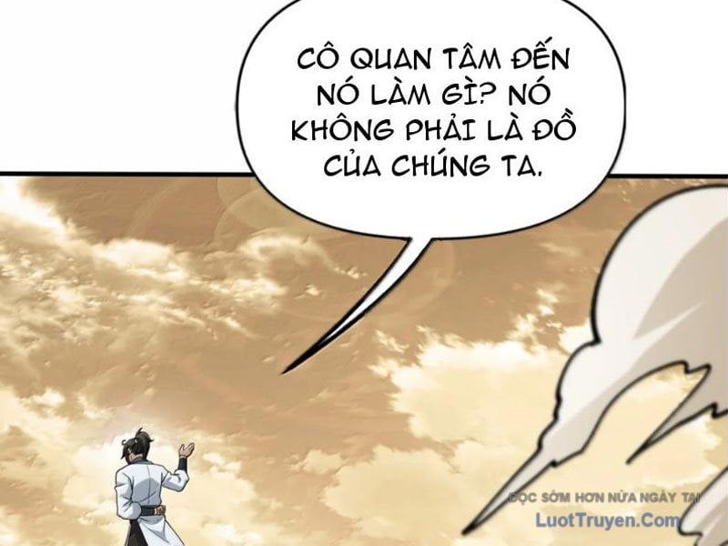 Thiên Đạo Này Cũng Không Ngốc Lắm Chap 163 - Next Chap 164