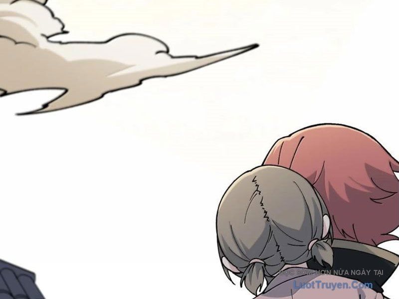 Thiên Đạo Này Cũng Không Ngốc Lắm Chap 163 - Next Chap 164