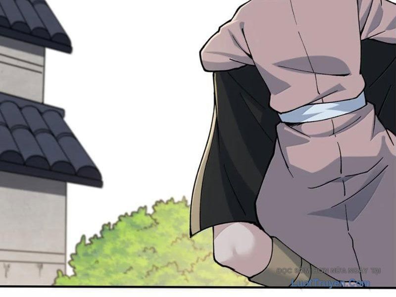 Thiên Đạo Này Cũng Không Ngốc Lắm Chap 163 - Next Chap 164