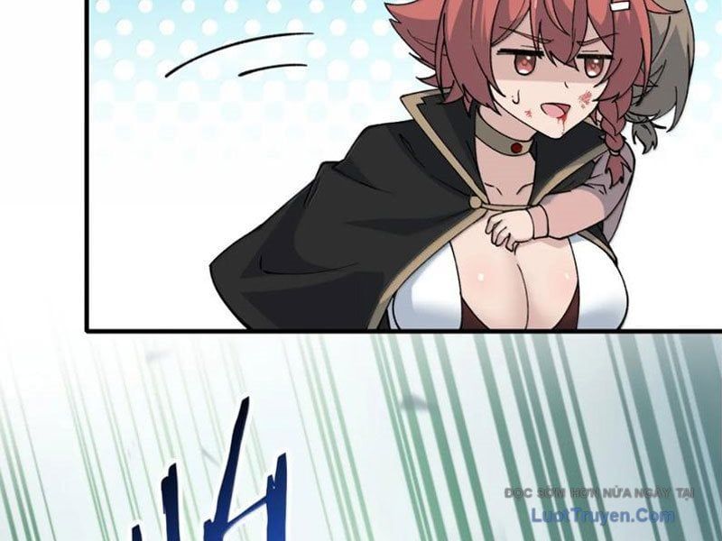 Thiên Đạo Này Cũng Không Ngốc Lắm Chap 163 - Next Chap 164