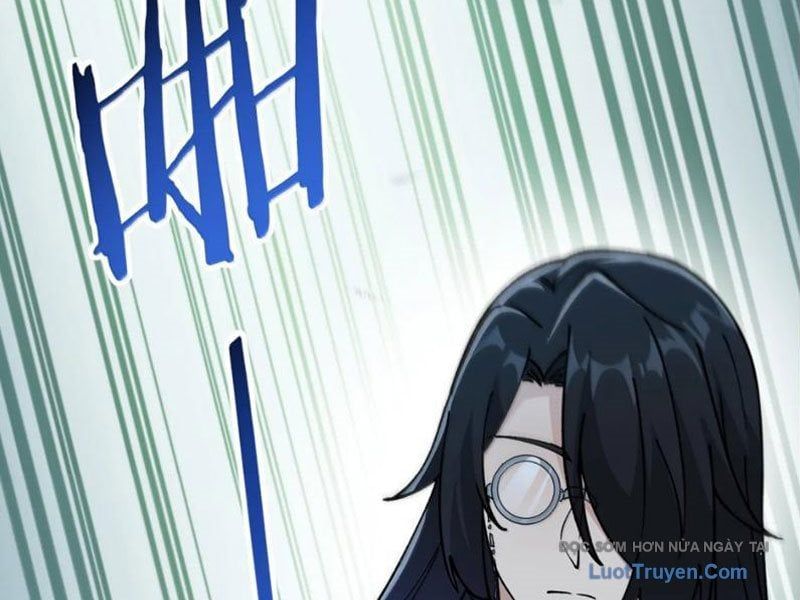 Thiên Đạo Này Cũng Không Ngốc Lắm Chap 163 - Next Chap 164