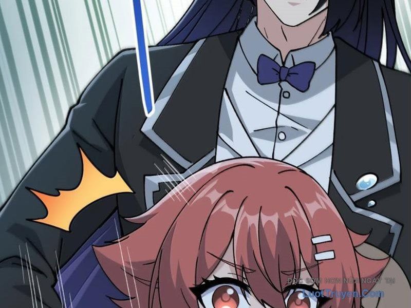 Thiên Đạo Này Cũng Không Ngốc Lắm Chap 163 - Next Chap 164