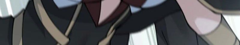 Thiên Đạo Này Cũng Không Ngốc Lắm Chap 163 - Next Chap 164