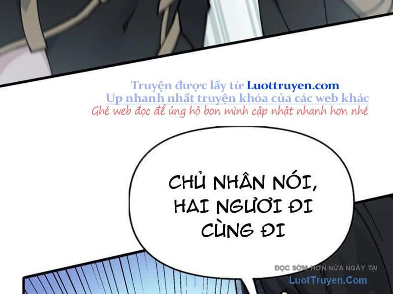 Thiên Đạo Này Cũng Không Ngốc Lắm Chap 163 - Next Chap 164