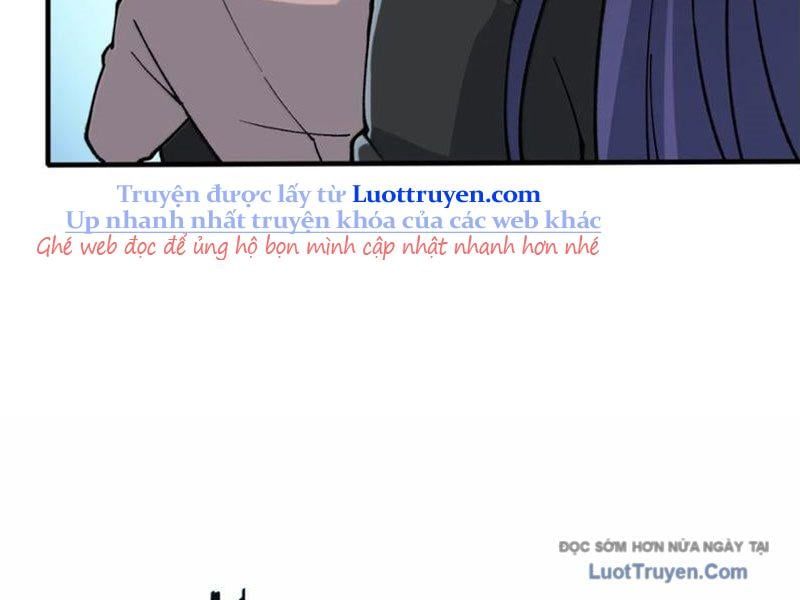 Thiên Đạo Này Cũng Không Ngốc Lắm Chap 163 - Next Chap 164