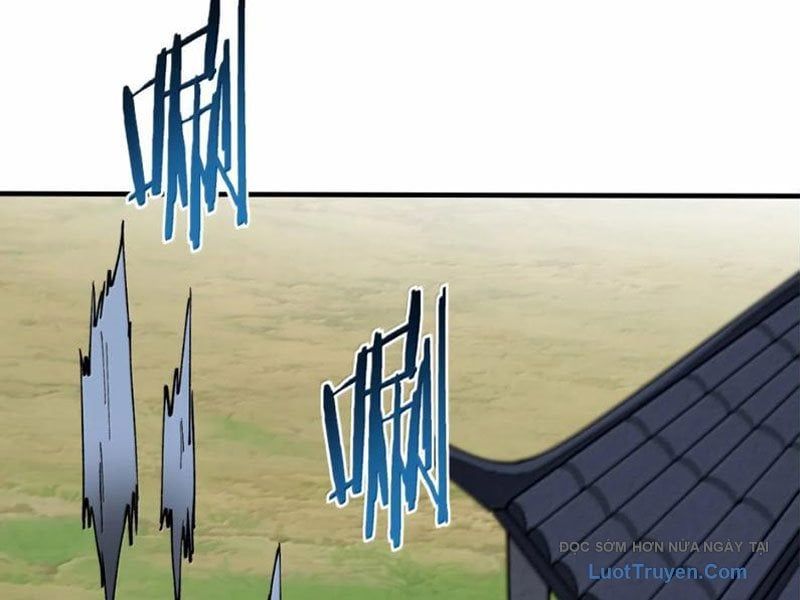 Thiên Đạo Này Cũng Không Ngốc Lắm Chap 163 - Next Chap 164