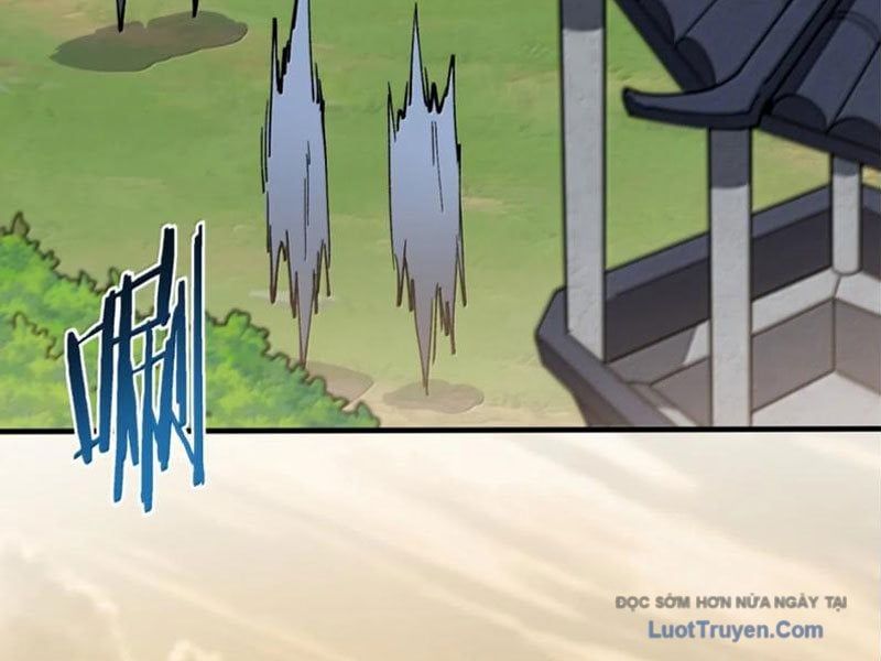 Thiên Đạo Này Cũng Không Ngốc Lắm Chap 163 - Next Chap 164