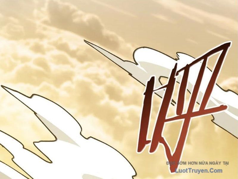 Thiên Đạo Này Cũng Không Ngốc Lắm Chap 163 - Next Chap 164