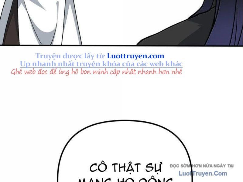 Thiên Đạo Này Cũng Không Ngốc Lắm Chap 163 - Next Chap 164