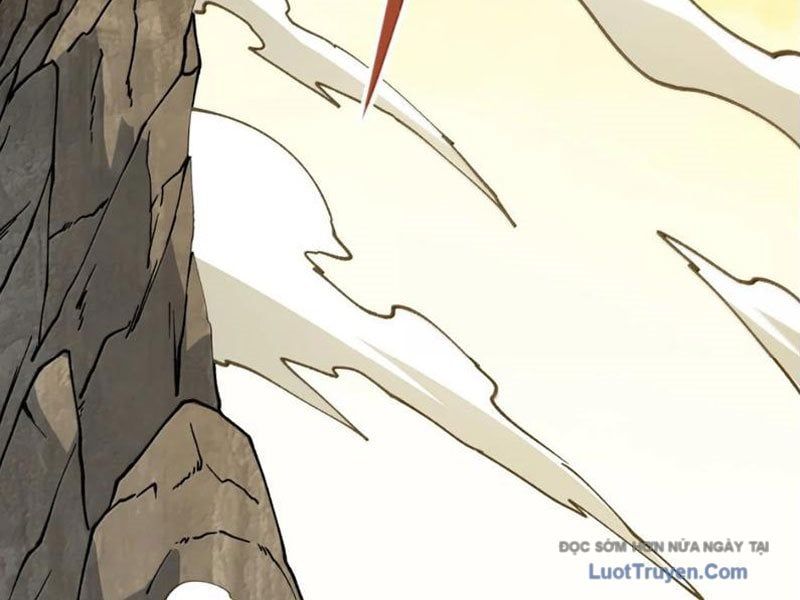 Thiên Đạo Này Cũng Không Ngốc Lắm Chap 163 - Next Chap 164