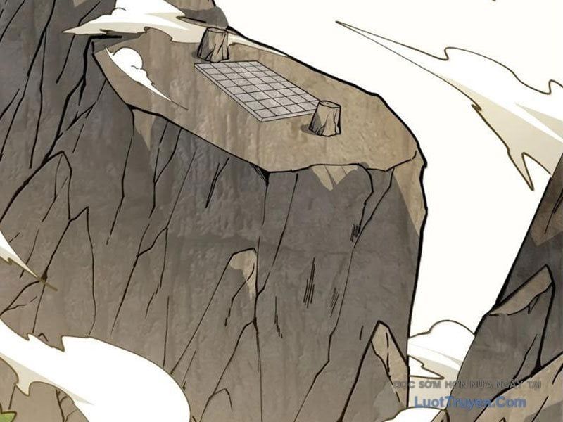 Thiên Đạo Này Cũng Không Ngốc Lắm Chap 163 - Next Chap 164