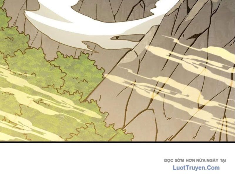 Thiên Đạo Này Cũng Không Ngốc Lắm Chap 163 - Next Chap 164