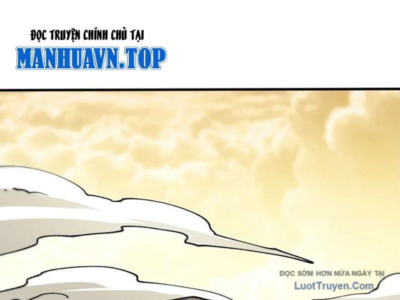 Thiên Đạo Này Cũng Không Ngốc Lắm Chap 163 - Next Chap 164