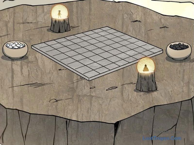 Thiên Đạo Này Cũng Không Ngốc Lắm Chap 163 - Next Chap 164