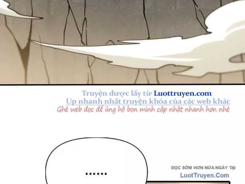 Thiên Đạo Này Cũng Không Ngốc Lắm Chap 163 - Next Chap 164