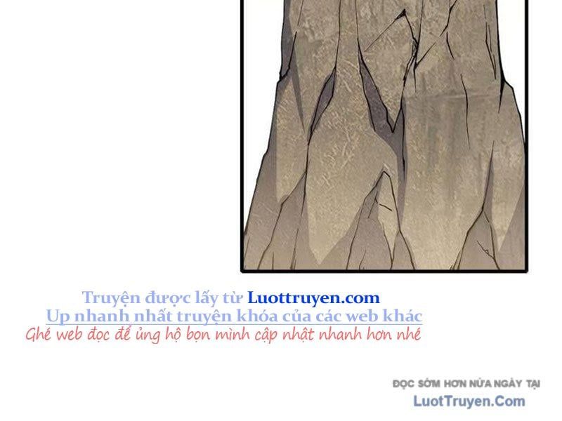 Thiên Đạo Này Cũng Không Ngốc Lắm Chap 163 - Next Chap 164