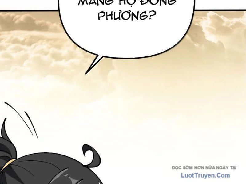 Thiên Đạo Này Cũng Không Ngốc Lắm Chap 163 - Next Chap 164