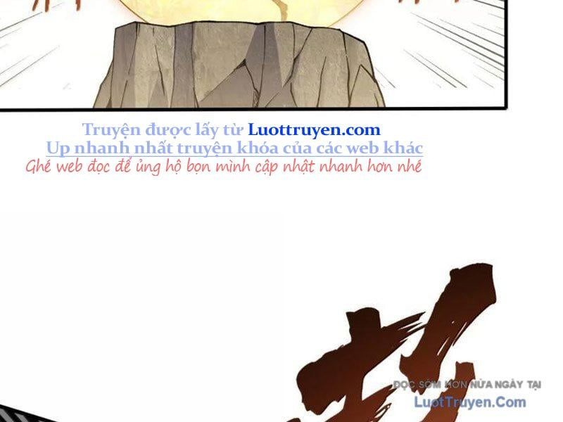 Thiên Đạo Này Cũng Không Ngốc Lắm Chap 163 - Next Chap 164