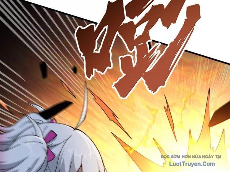 Thiên Đạo Này Cũng Không Ngốc Lắm Chap 163 - Next Chap 164