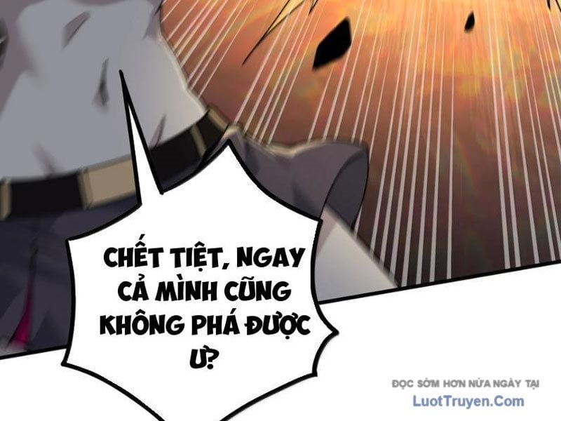 Thiên Đạo Này Cũng Không Ngốc Lắm Chap 163 - Next Chap 164