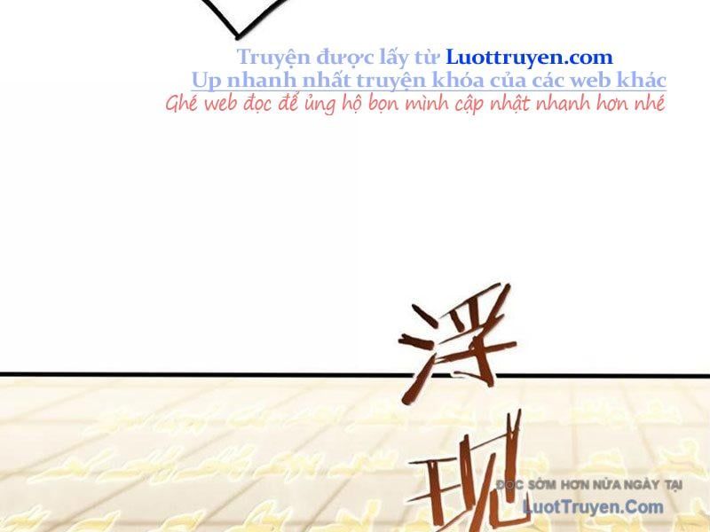 Thiên Đạo Này Cũng Không Ngốc Lắm Chap 163 - Next Chap 164