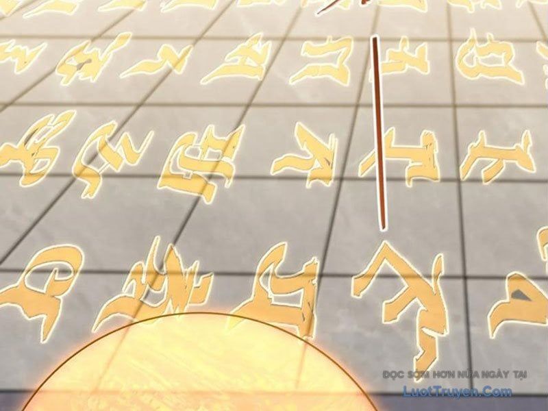 Thiên Đạo Này Cũng Không Ngốc Lắm Chap 163 - Next Chap 164