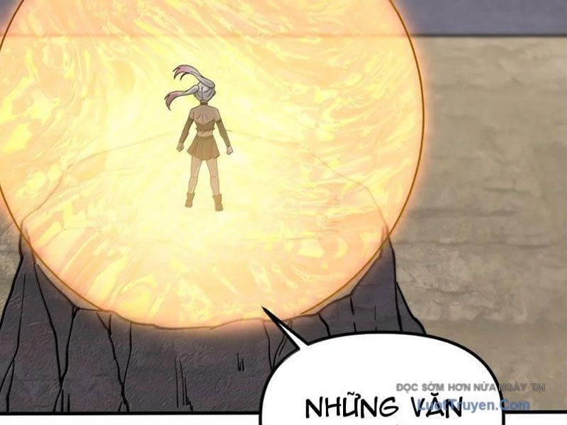 Thiên Đạo Này Cũng Không Ngốc Lắm Chap 163 - Next Chap 164