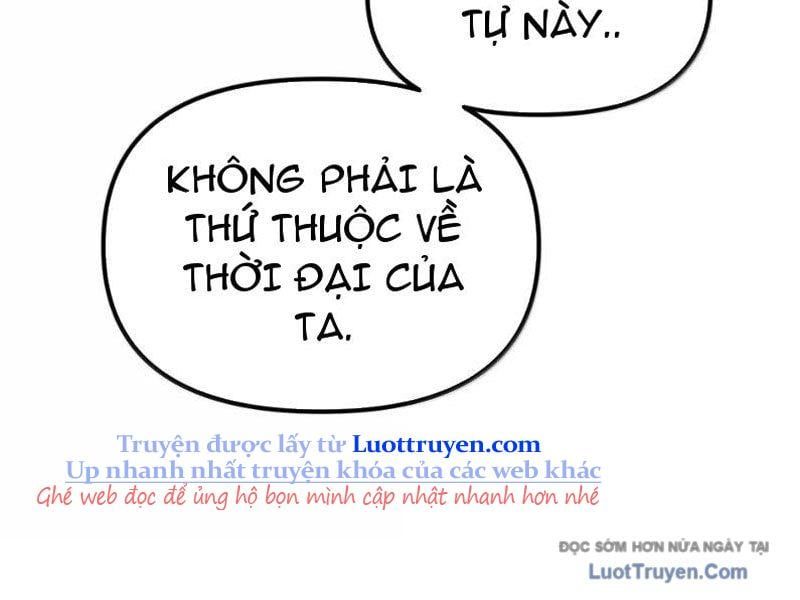 Thiên Đạo Này Cũng Không Ngốc Lắm Chap 163 - Next Chap 164