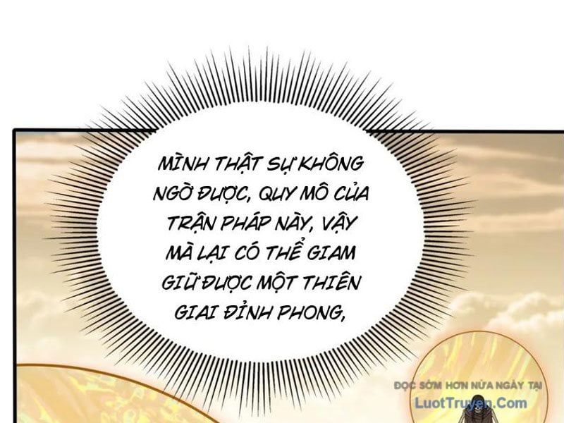 Thiên Đạo Này Cũng Không Ngốc Lắm Chap 163 - Next Chap 164