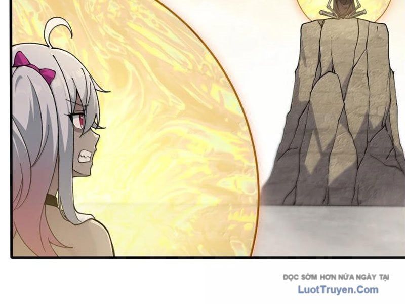 Thiên Đạo Này Cũng Không Ngốc Lắm Chap 163 - Next Chap 164